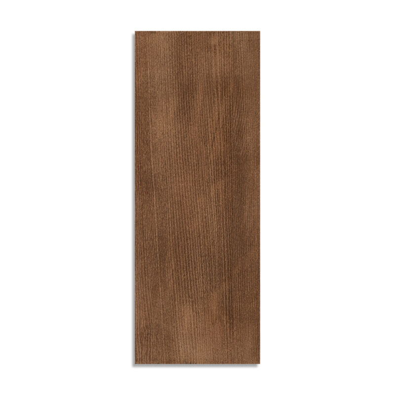 پنل اسلپ ایزیاوود کد S037