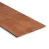 دیوارپوش چوبی ایزیاوود کد S038