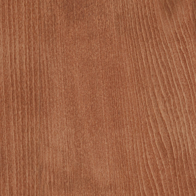 Alternative view of پنل اسلپ ایزیاوود کد S038