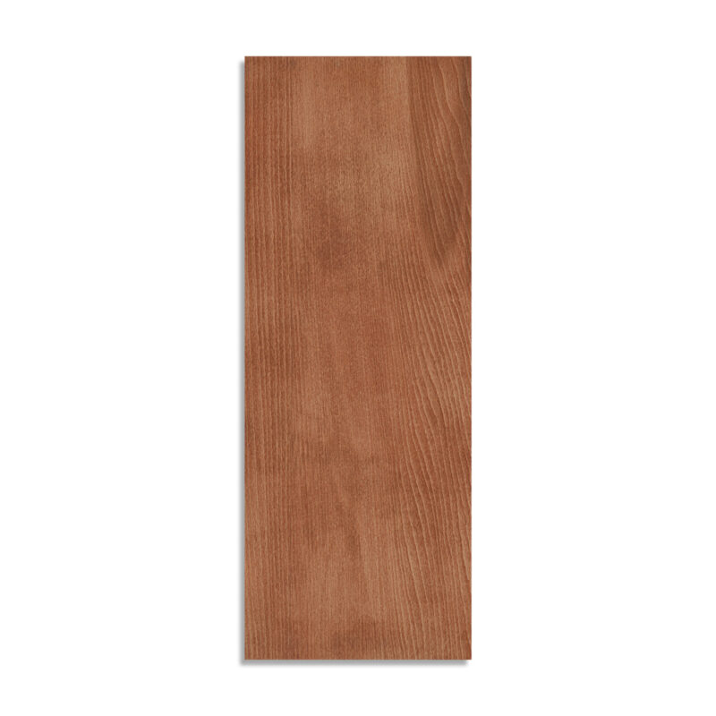 پنل اسلپ ایزیاوود کد S038