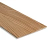 دیوارپوش چوبی ایزیاوود کد S040