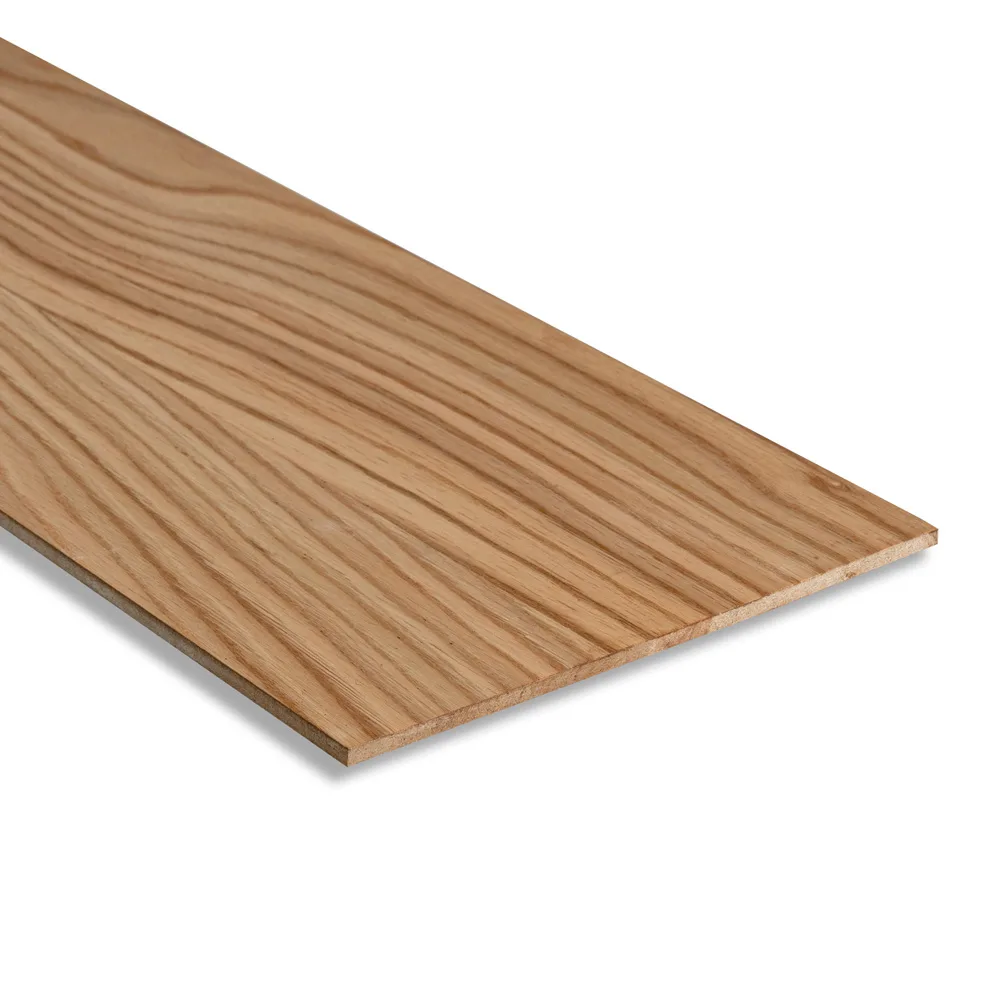 دیوارپوش چوبی ایزیاوود کد S040