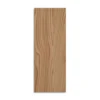 دیوارپوش چوبی ایزیاوود کد S040