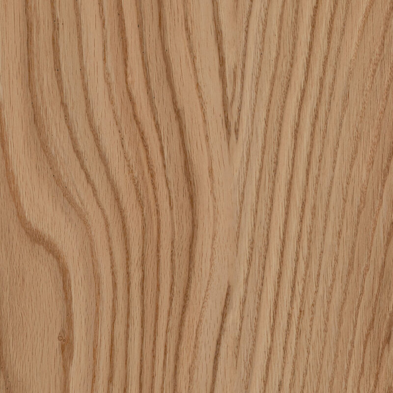 Alternative view of پنل اسلپ ایزیاوود کد S040