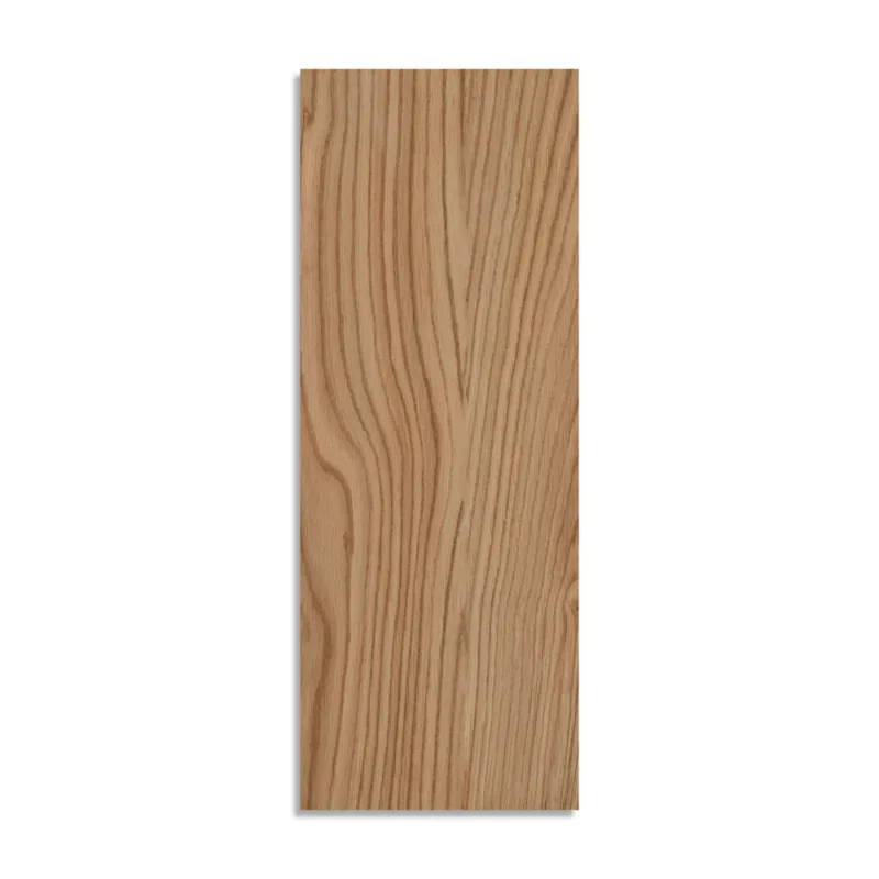 دیوارپوش چوبی ایزیاوود کد S040
