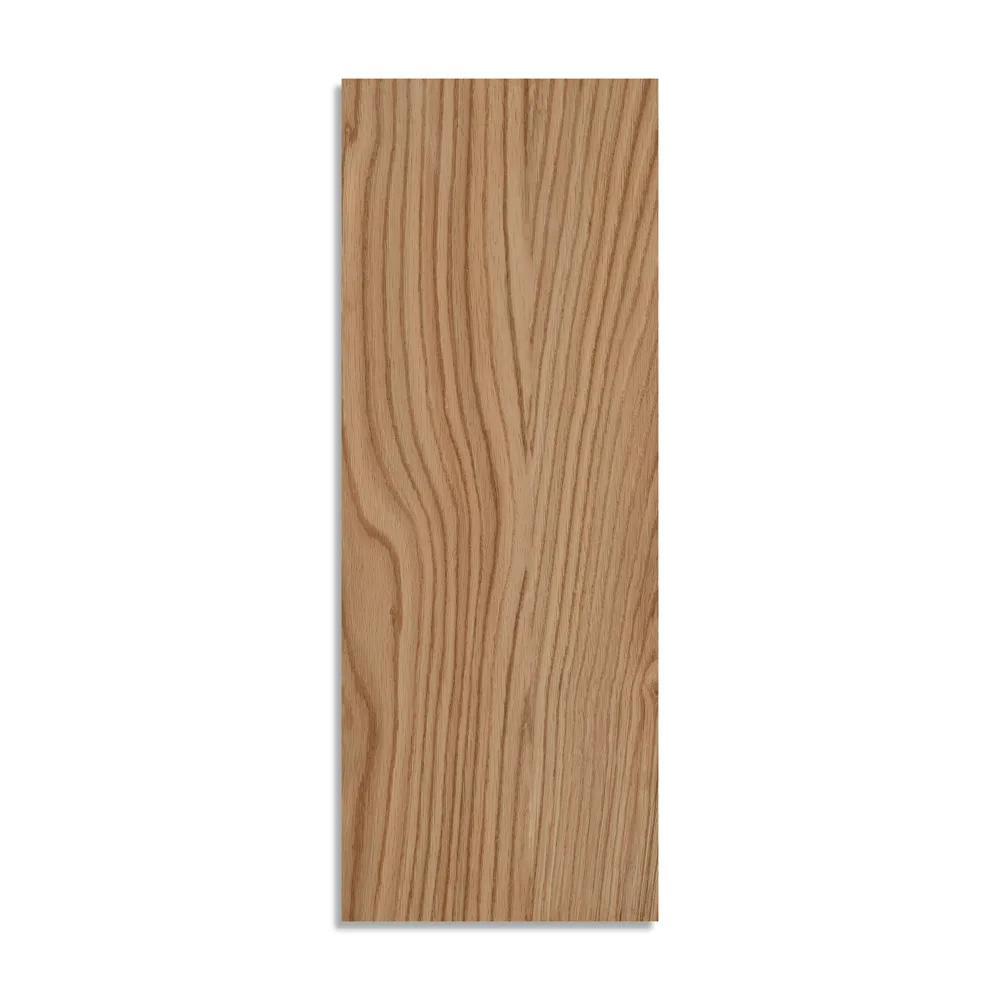 دیوارپوش چوبی ایزیاوود کد S040