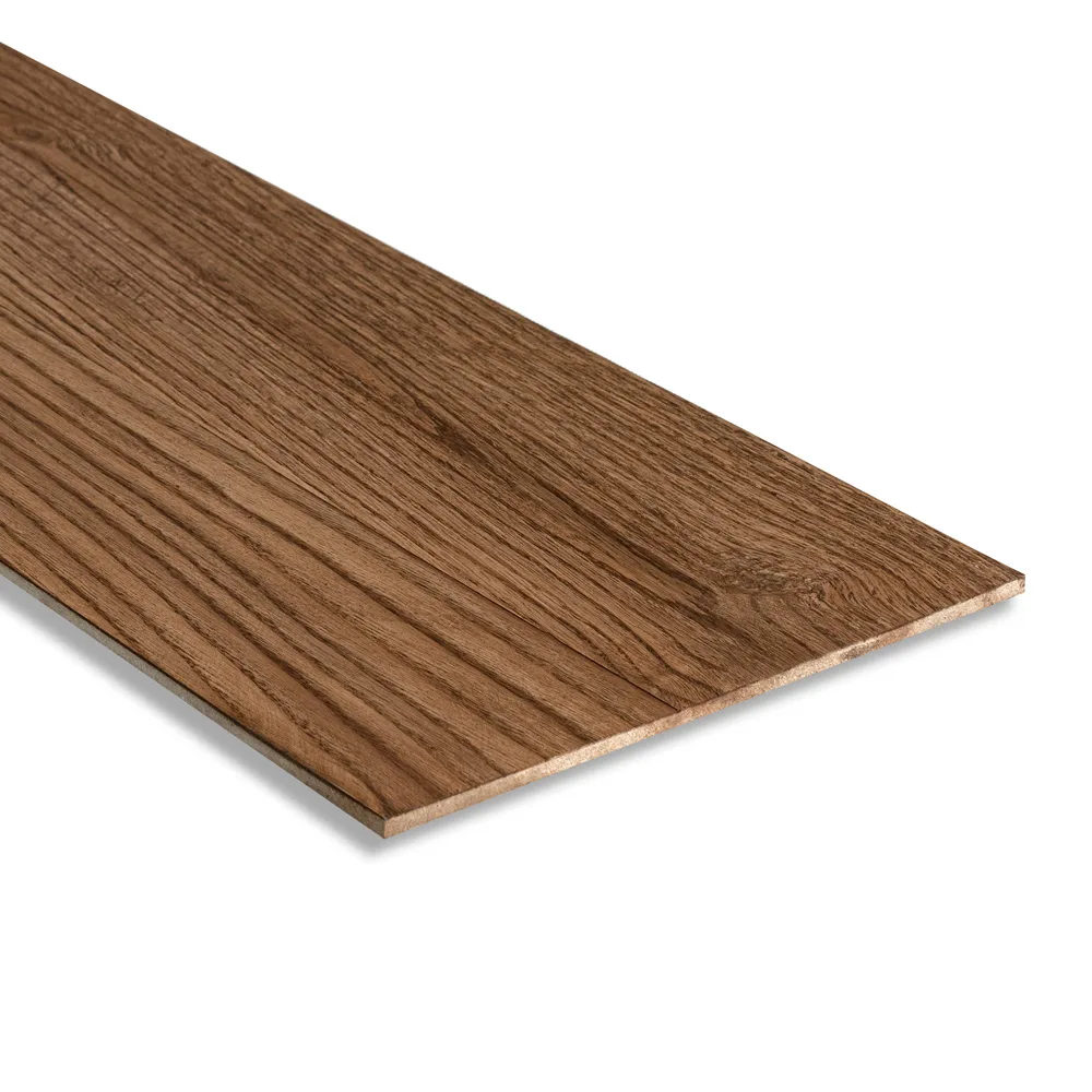 دیوارپوش چوبی ایزیاوود کد S043