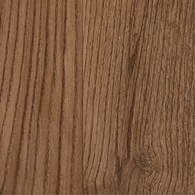 Alternative view of پنل اسلپ ایزیاوود کد S043