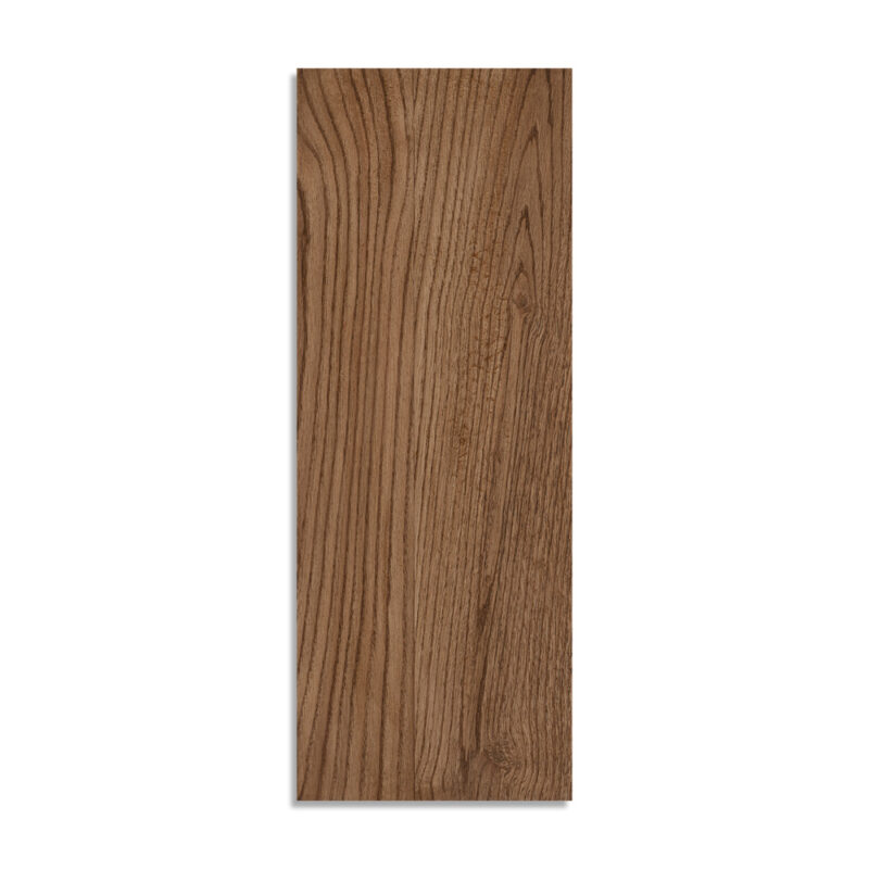 پنل اسلپ ایزیاوود کد S043