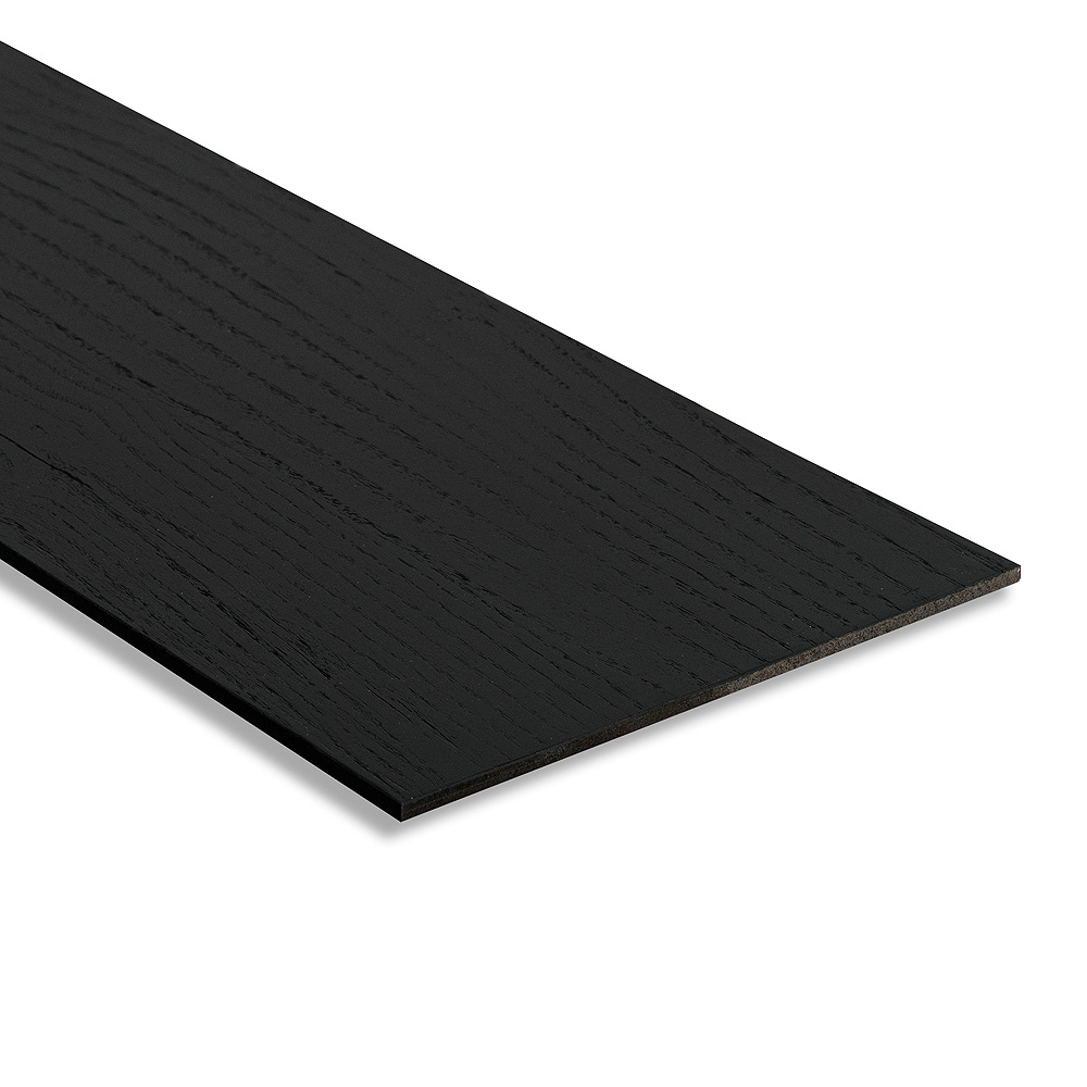 پنل اسلپ ایزیاوود کد S052 3 پنل اسلپ ایزیاوود کد S052 - Image 3