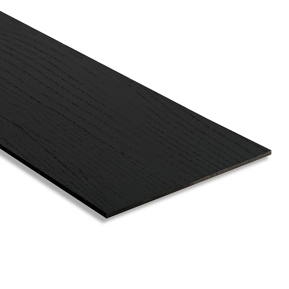 دیوارپوش چوبی ایزیاوود کد S052