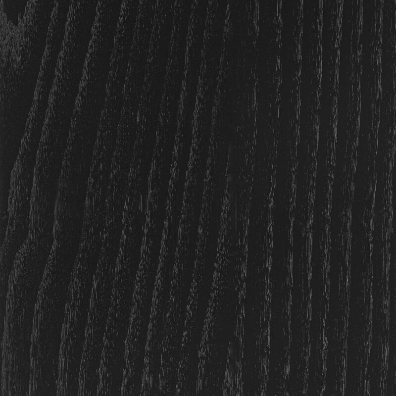 Alternative view of پنل اسلپ ایزیاوود کد S052