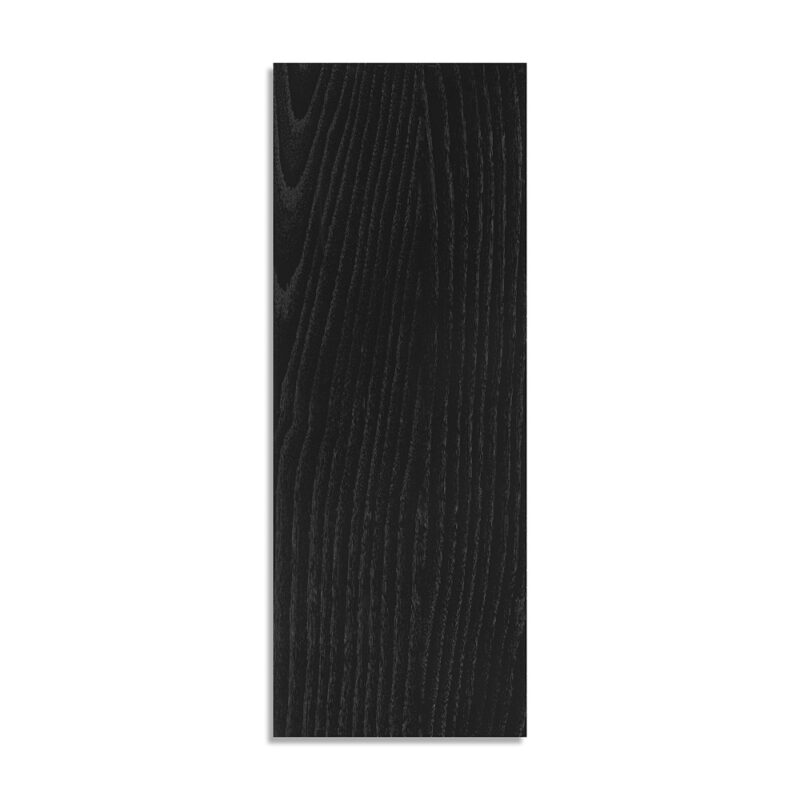 پنل اسلپ ایزیاوود کد S052