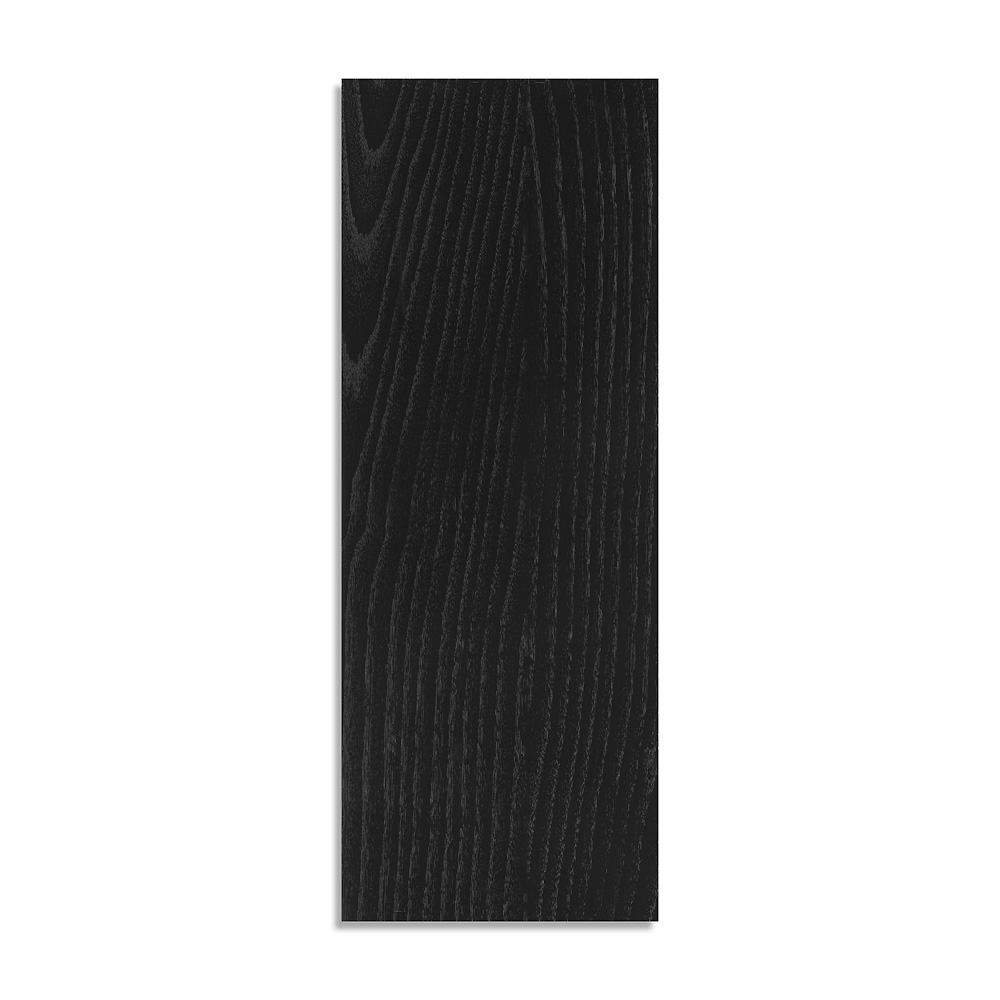 پنل اسلپ ایزیاوود کد S052 1 پنل اسلپ ایزیاوود کد S052