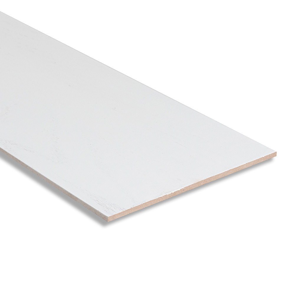 پنل اسلپ ایزیاوود کد S053 3 پنل اسلپ ایزیاوود کد S053 - Image 3