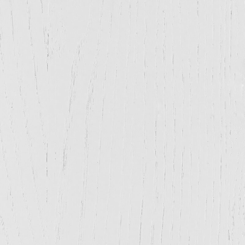 Alternative view of پنل اسلپ ایزیاوود کد S053