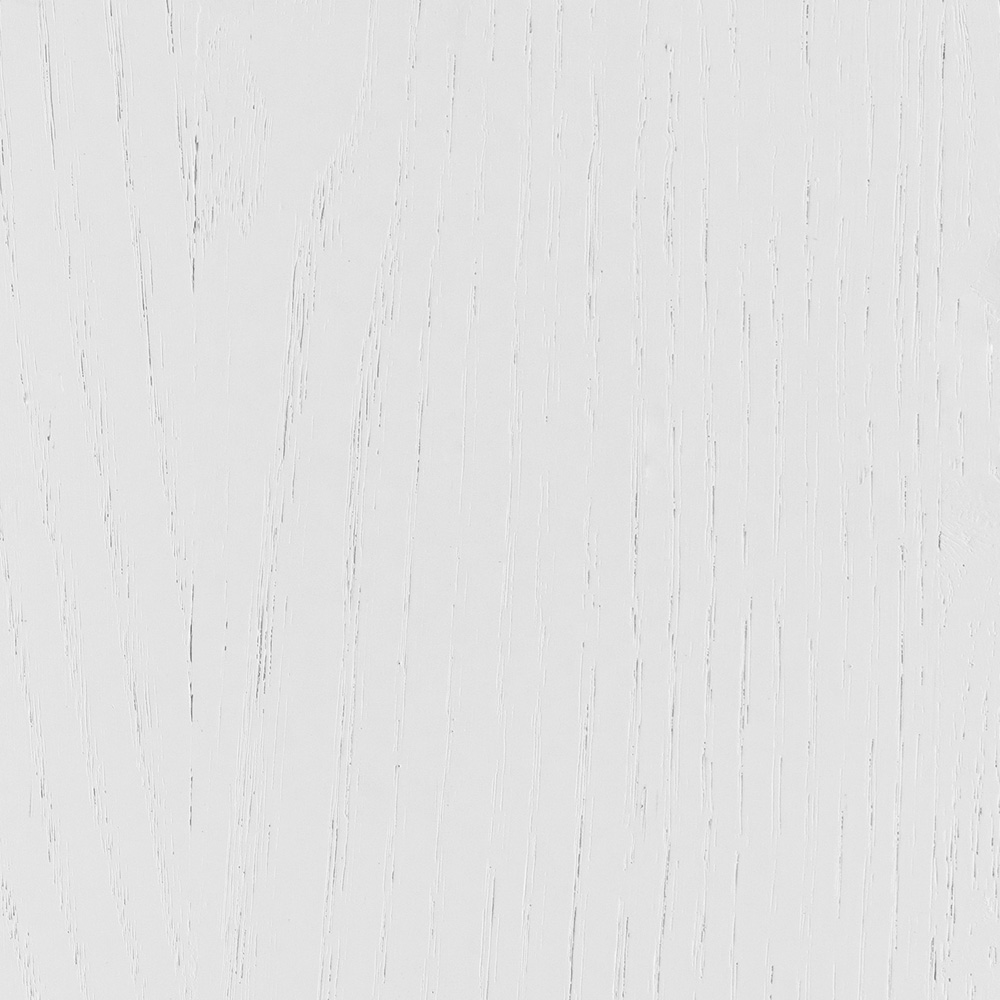 پنل اسلپ ایزیاوود کد S053 2 پنل اسلپ ایزیاوود کد S053 - Image 2