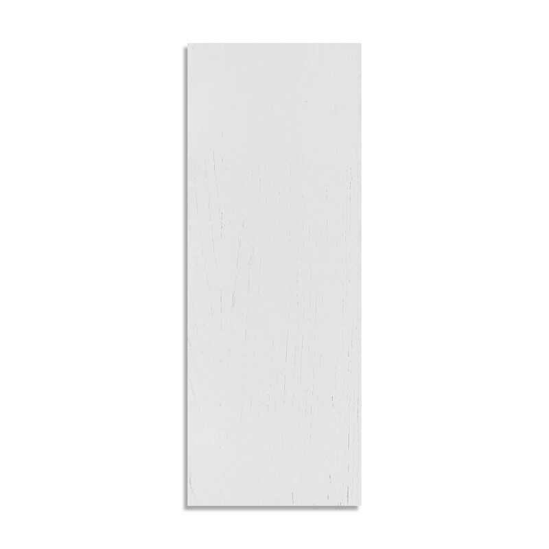 پنل اسلپ ایزیاوود کد S053