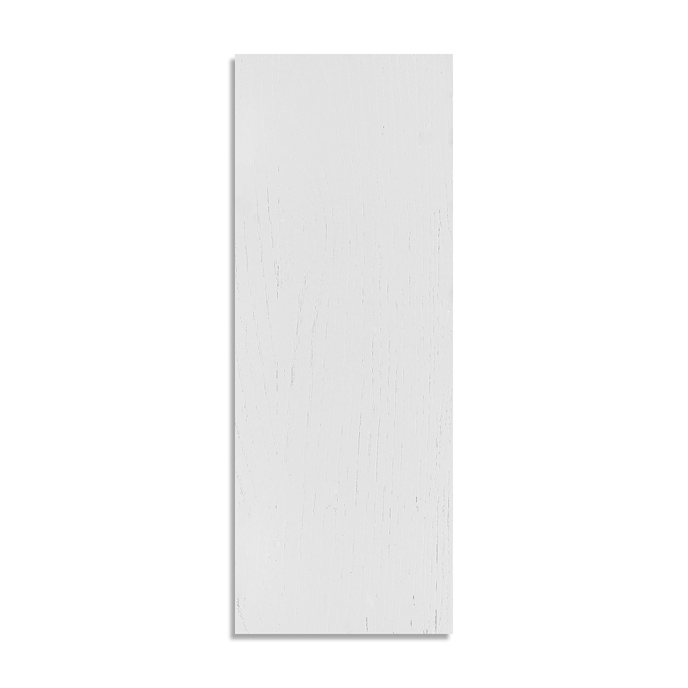 پنل اسلپ ایزیاوود کد S053 1 پنل اسلپ ایزیاوود کد S053