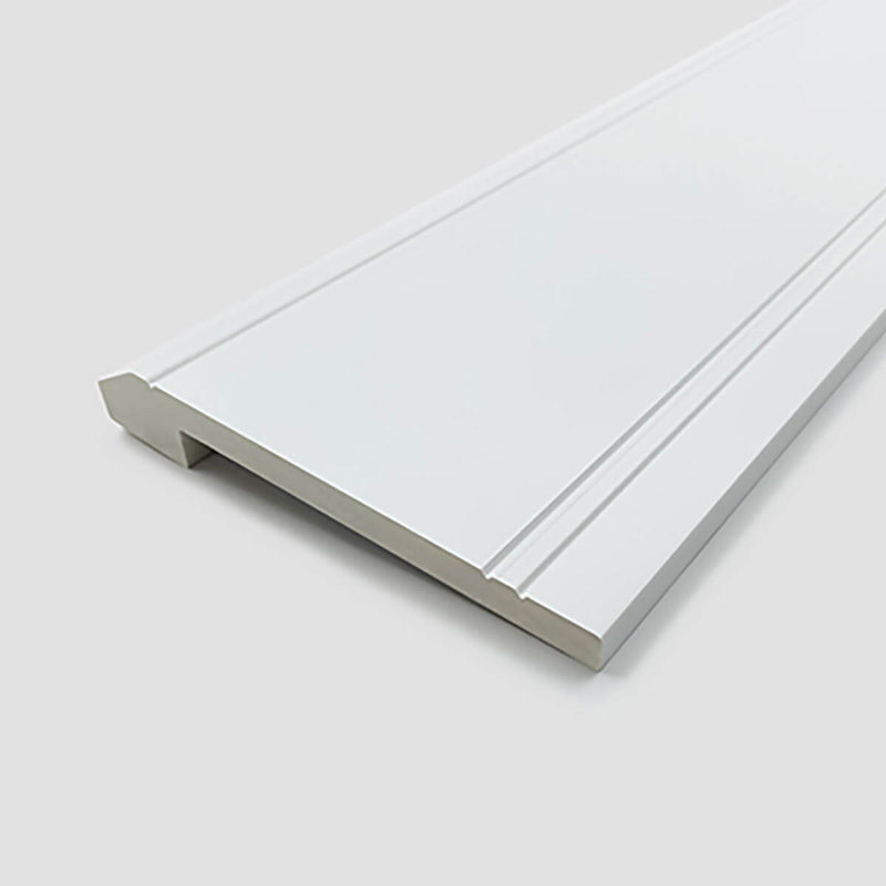 قرنیز کاور پلی استایرن بهینا 13 سانتیمتر N15