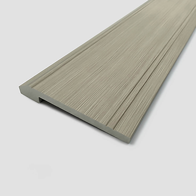 Alternative view of قرنیز کاور پلی استایرن بهینا 13 سانتیمتر N15