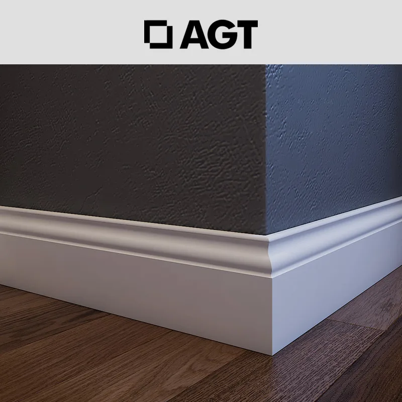 قرنیز AGT