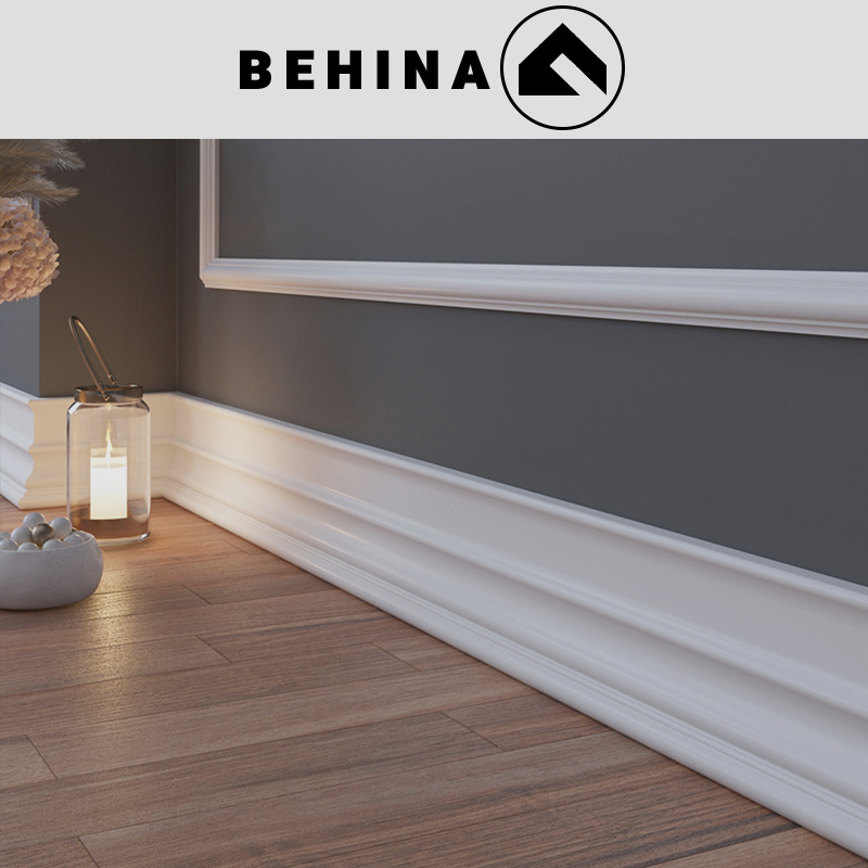 قرنیز بهینا