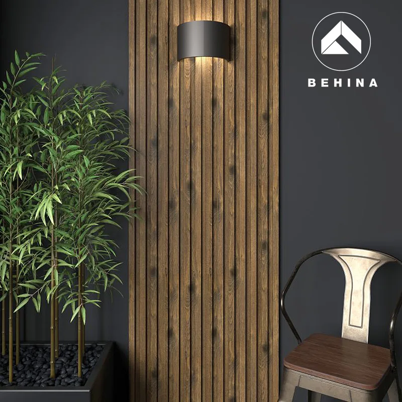 Behina