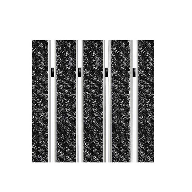 پادری آلومینیومی مدل Concord 720 3 پادری آلومینیومی مدل Concord 720 - Image 3