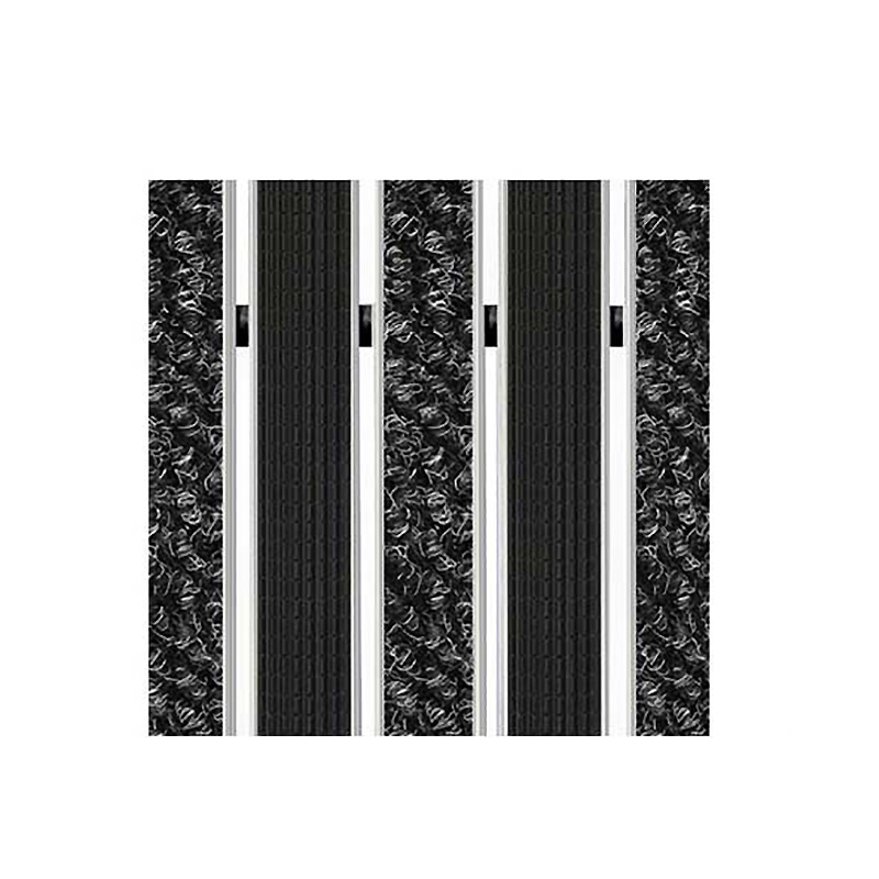 پادری آلومینیومی مدل Concord 720 6 پادری آلومینیومی مدل Concord 720 - Image 6