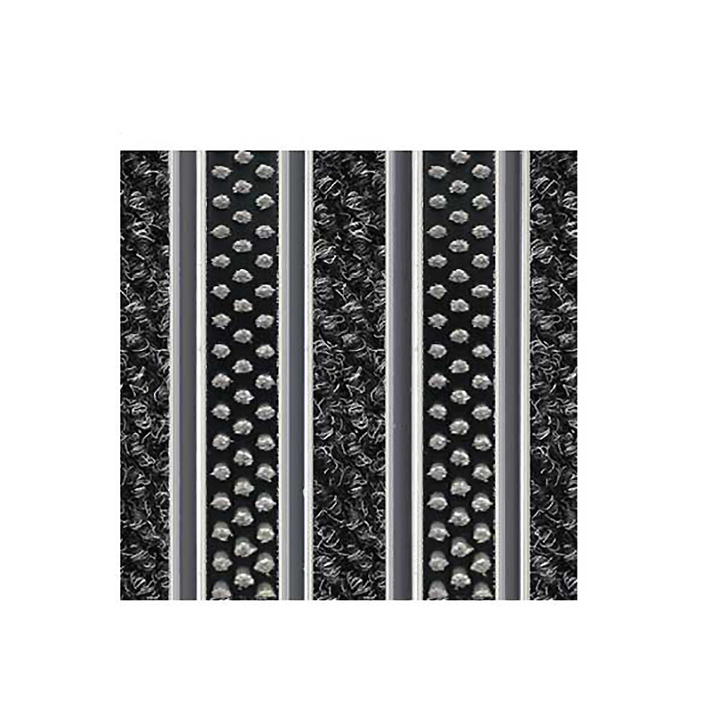 Alternative view of پادری آلومینیومی مدل Diplomat 615