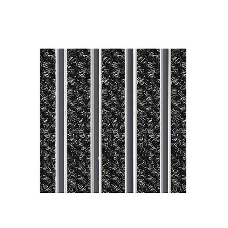 پادری آلومینیومی مدل Diplomat 615 3 پادری آلومینیومی مدل Diplomat 615 - Image 3