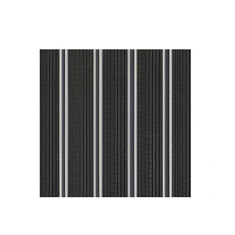 پادری آلومینیومی مدل Diplomat 615 4 پادری آلومینیومی مدل Diplomat 615 - Image 4