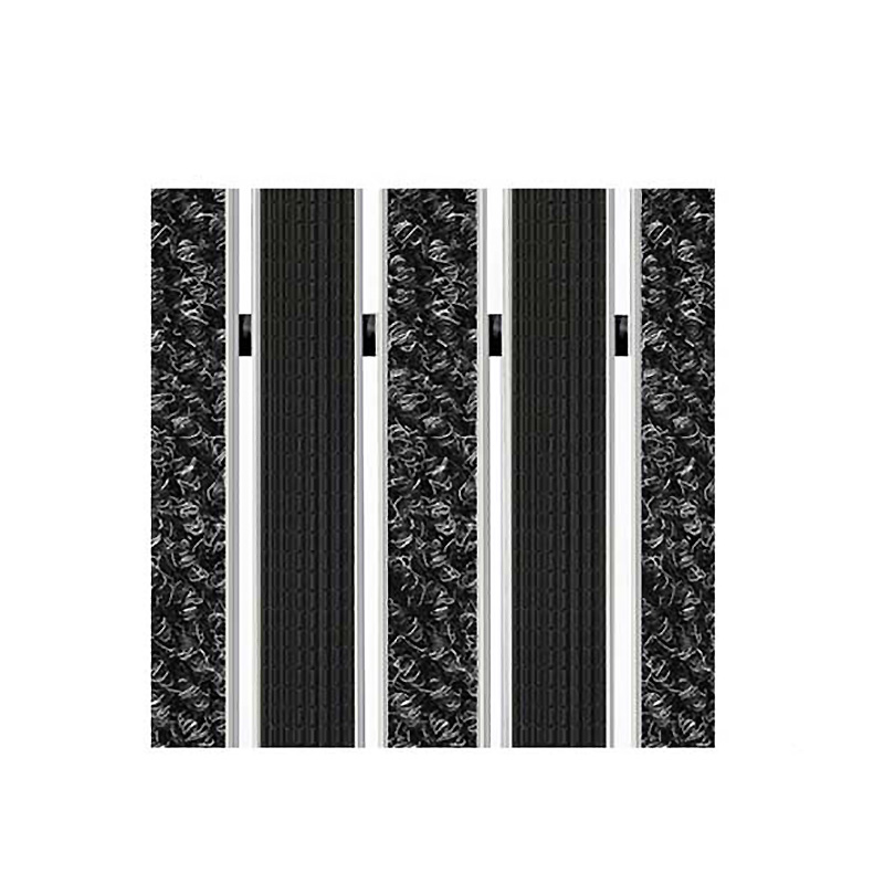 پادری آلومینیومی مدل Diplomat 715 6 پادری آلومینیومی مدل Diplomat 715 - Image 6