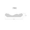 Fa1