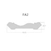 Fa2