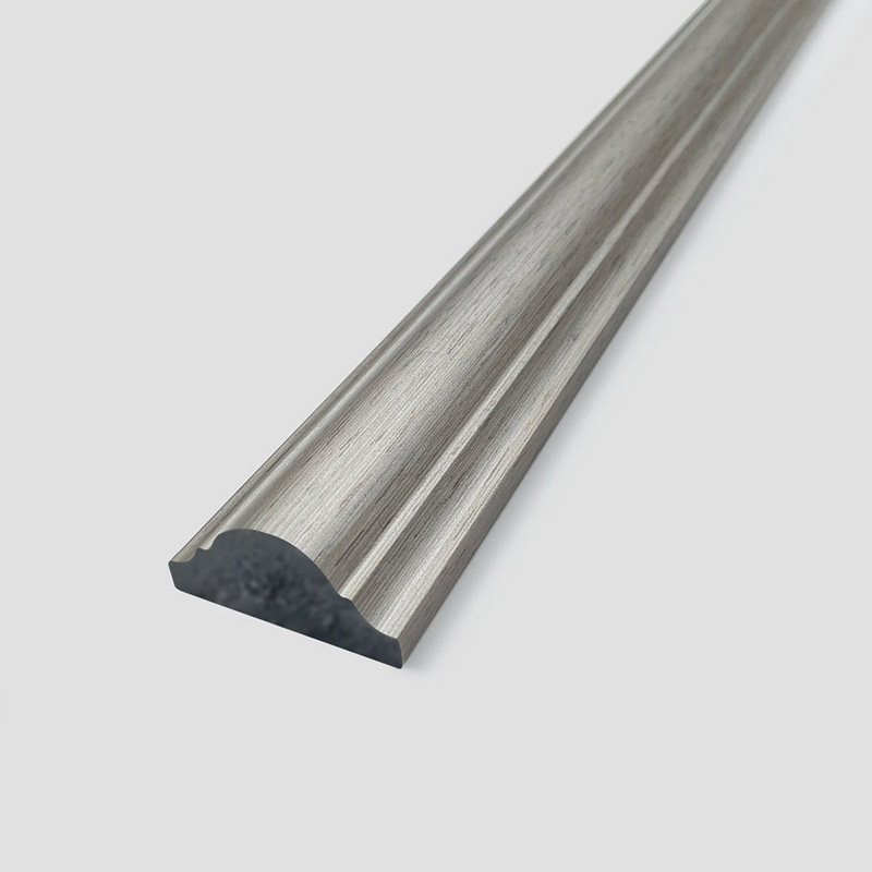 Alternative view of ابزار قاب بندی پلی استایرن بهینا 4 سانتیمتر FI10