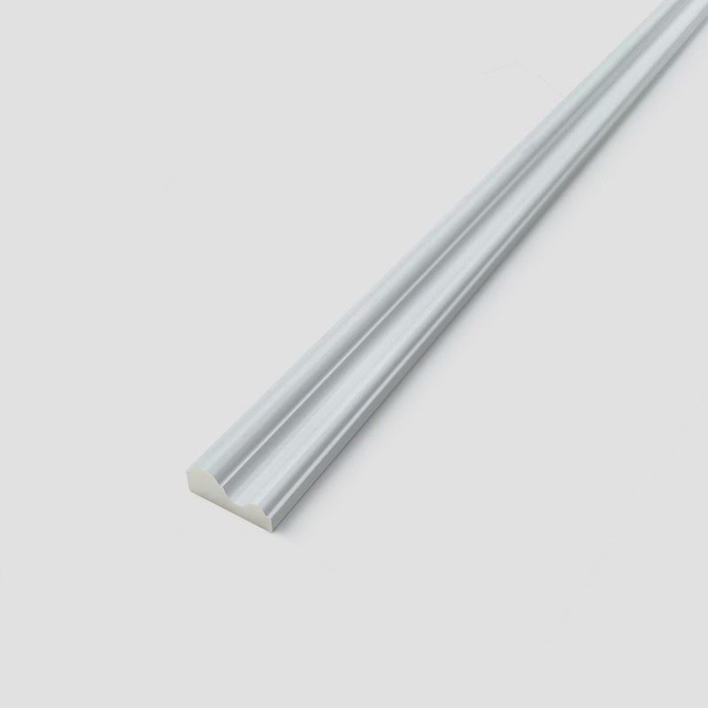 ابزار قاب بندی پلی استایرن بهینا 2 سانتیمتر FI11