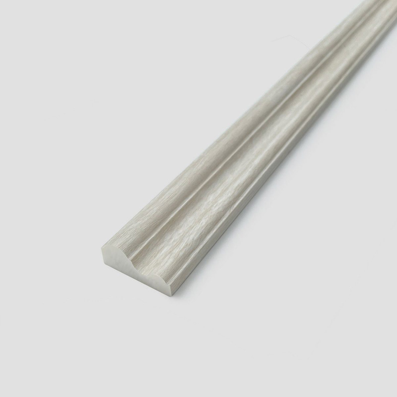 Alternative view of ابزار قاب بندی پلی استایرن بهینا 3 سانتیمتر FI12