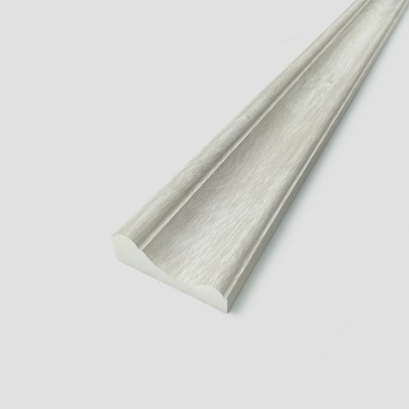 Alternative view of ابزار قاب بندی پلی استایرن بهینا 6 سانتیمتر FI14