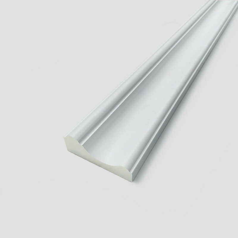 ابزار قاب بندی پلی استایرن بهینا 6 سانتیمتر FI14