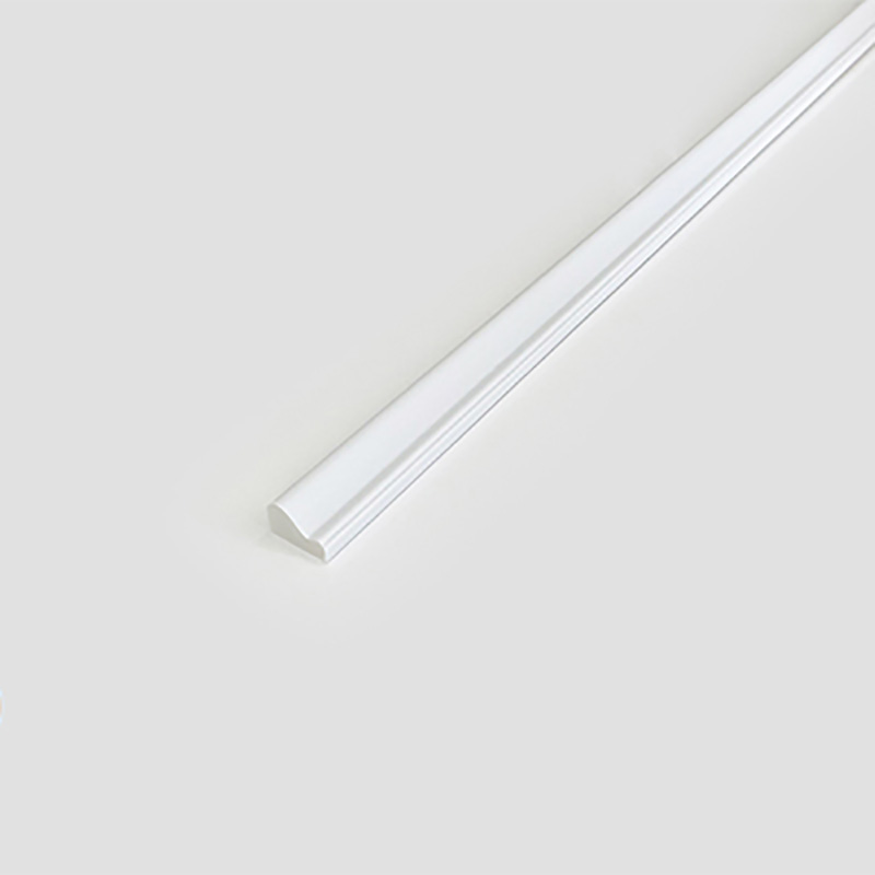 ابزار قاب بندی پلی استایرن بهینا 1.6 سانتیمتر FI5