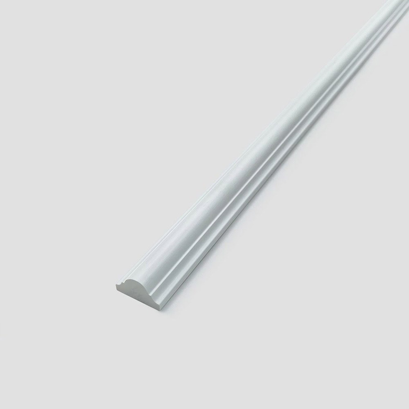 ابزار قاب بندی پلی استایرن بهینا 2 سانتیمتر FI9