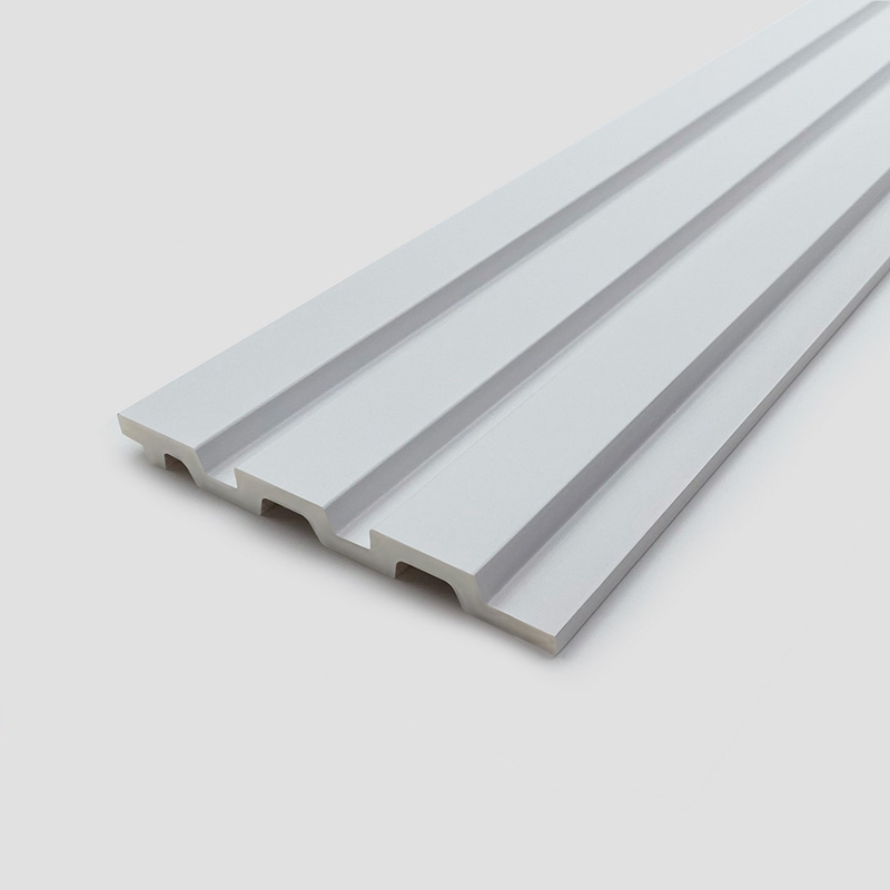 دیوارپوش لوور 12 سانتیمتر L11