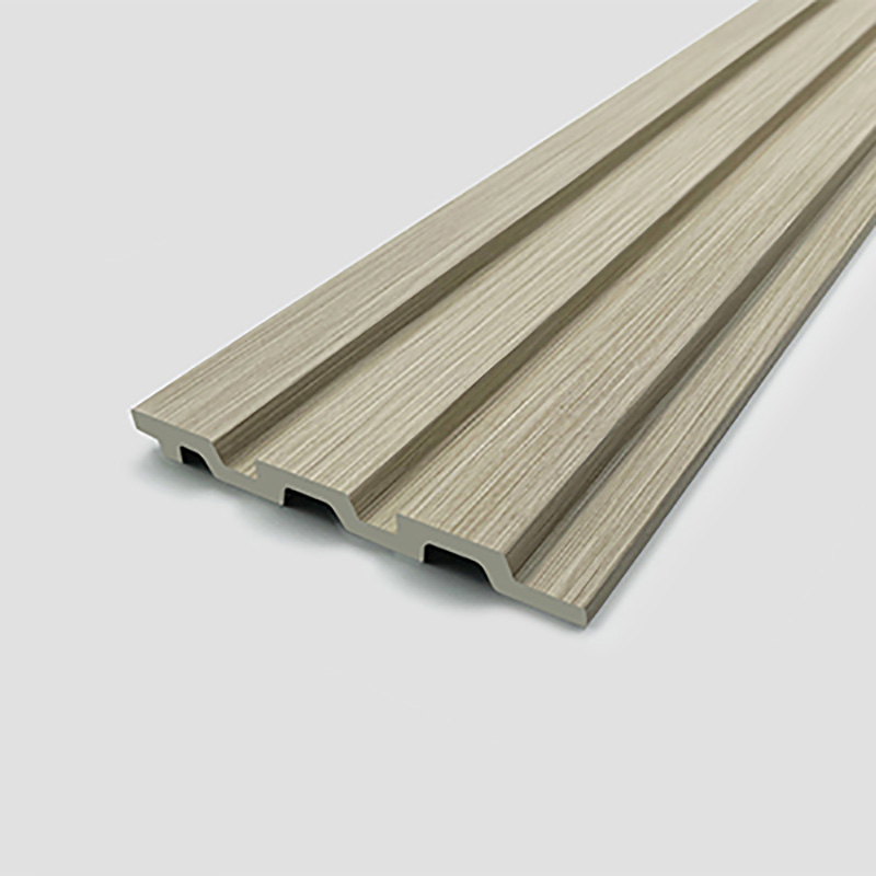 Alternative View Of دیوارپوش لوور 12 سانتیمتر L11