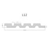 L12
