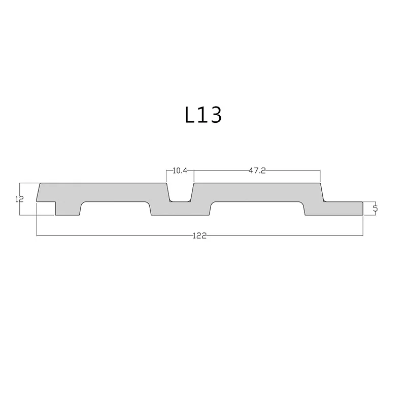 L13