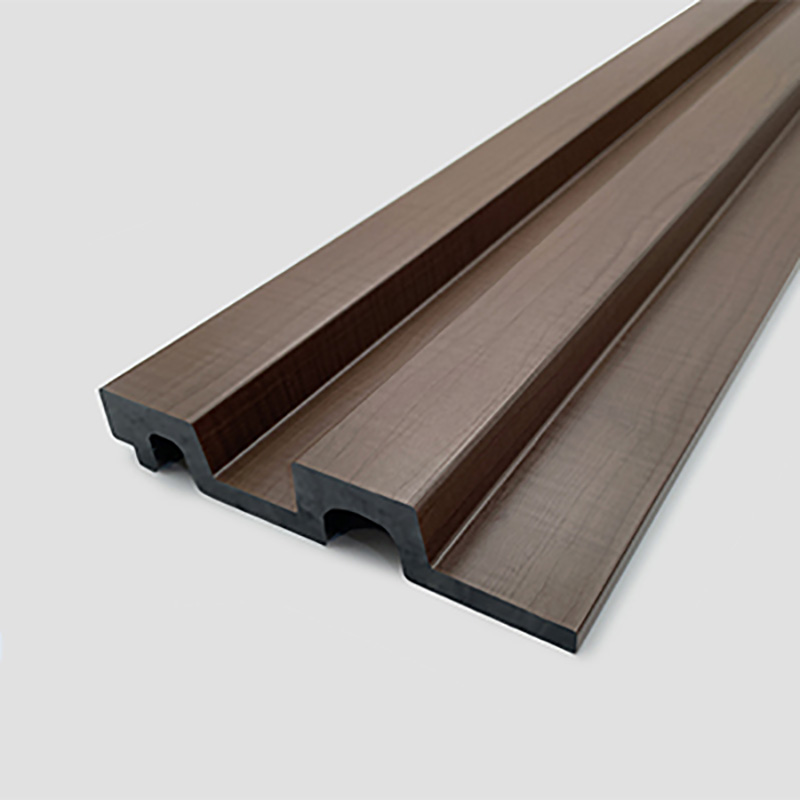 گروه طراحی و معماری سارای 320 Alternative View Of دیوارپوش لوور 12 سانتیمتر L14