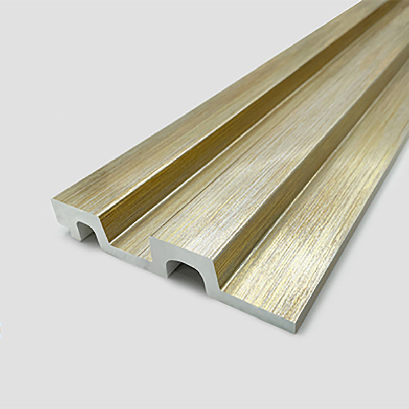 دیوارپوش لوور 12 سانتیمتر L14 17 دیوارپوش لوور 12 سانتیمتر L14 - Image 17