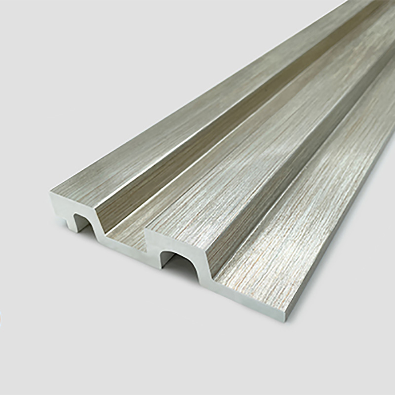 دیوارپوش لوور 12 سانتیمتر L14 16 دیوارپوش لوور 12 سانتیمتر L14 - Image 16